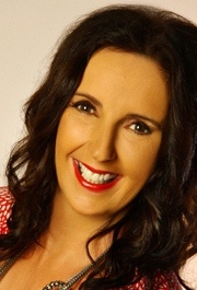 Buderim Buyers Agent