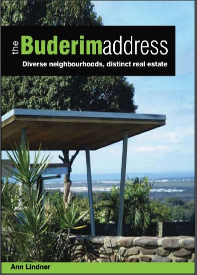 image-519735-The Buderim Address_COVER_angled.jpg?1444798007884